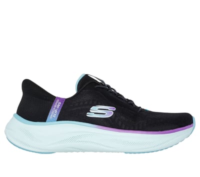 Skechers Slip-ins: Skech Cloud - Perfectly Plush