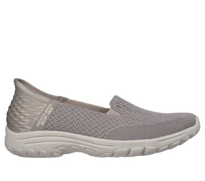 Skechers Slip-ins Relaxed Fit: Reggae Fest 2.0 - Guiding