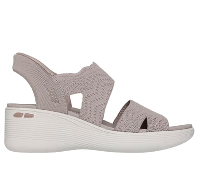 Skechers Slip-ins: Pier-Lite - Slip On By