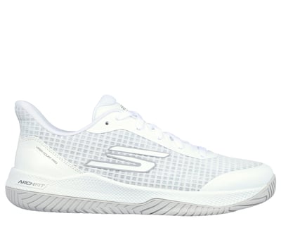 Skechers Viper Court Pro - Pickleball