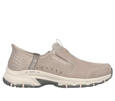 Skechers Slip-ins: Hillcrest - Sunapee