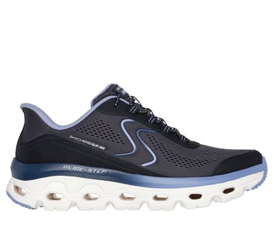 Skechers Slip-Ins: Glide-Step Sole