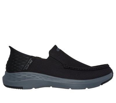 Skechers Slip-ins RF: Parson - Ralven