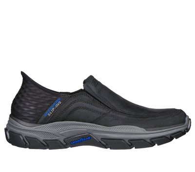 Skechers Slip-ins RF: Respected - Elgin