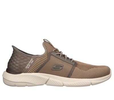 Skechers Slip-ins RF: Ingram - Brackett