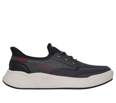 Skechers Slip-ins Relaxed Fit: Cyrus - Eagan