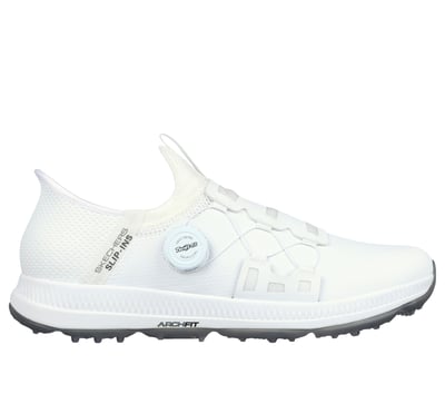 Skechers Slip-ins: GO GOLF Elite 5 - Slip 'In