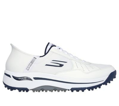 Skechers Slip-ins: GO GOLF Arch Fit - Line Up