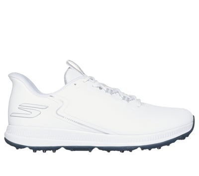 Skechers Slip-ins: GO GOLF Elite 6