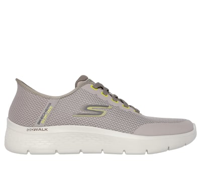 Skechers Slip-ins: GO WALK Flex - Netro