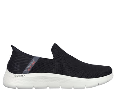 Skechers Slip-ins: GO WALK Flex - No Hands