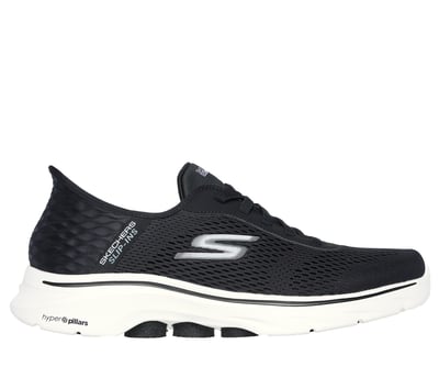 Skechers Slip-ins: GO WALK 7 - Free Hand 2