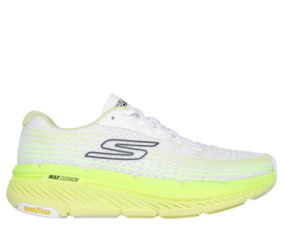 Max Cushioning Premier 2.0 - Vivid 2.0