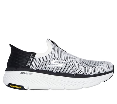 Skechers Slip-ins: Max Cushioning Premier 2.0