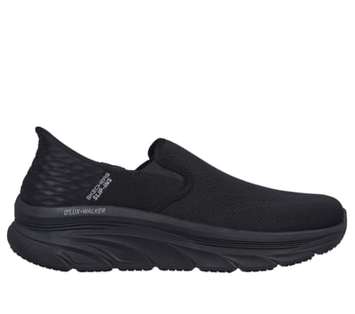 Skechers Slip-ins RF: D'Lux Walker - Orford