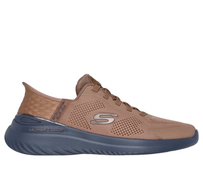 Skechers Slip-ins: Bounder 2.0 - Emerged