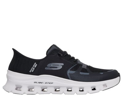 Skechers Slip-ins: Glide-Step Pro