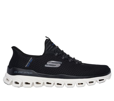 Skechers Slip-ins: Glide-Step - Noxus