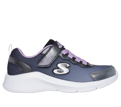 Sole Swifters - Cutie Walk