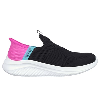 Skechers Slip-Ins: Ultra Flex 3.0 - Fresh Time