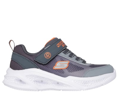 Skechers Meteor-Lights - Krendox