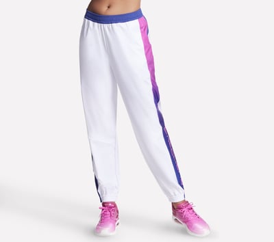 Peak Track Pant