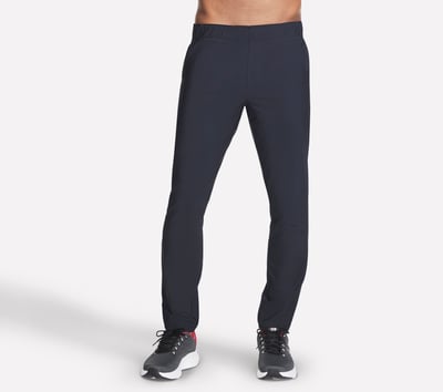 GO STRETCH Ultra Tapered Pant