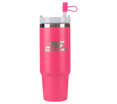 Hydration 30 oz. Tumbler