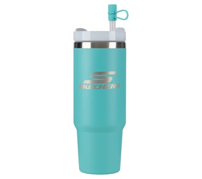 Hydration 30 oz. Tumbler