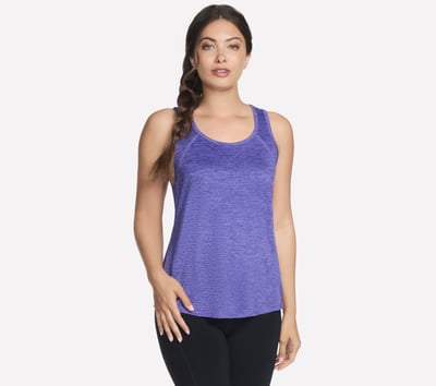 GO DRI Swift Performance Tank