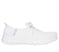 Skechers Slip-ins: Graceful - First Blush