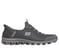 Skechers Slip-Ins: Glide-Step - Vibey