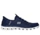 Skechers Slip-ins: Glide-Step - Prism