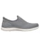 Skechers Slip-ins: Virtue - Mystic