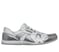 Skechers Slip-ins: Retro Lite - Mesmerized