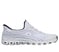 Skechers Slip-ins: Glide-Step - Prismatic
