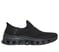 Skechers Slip-ins Work Slip-Resistant: Glide-Step Pro - Tadri