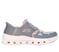 Skechers Slip-ins Work Slip-Resistant: Glide-Step Pro - Edrura