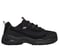 Work Slip-Resistant: D'Lites - Sapira