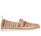 BOBS Flexpadrille Lo - Sun Striped