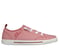 BOBS B Cute 2.0 - Sea Stripes