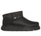 Skechers Slip-ins: BOBS Keepsakes Lite - Sleek N Chic