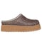 BOBS Keepsakes Hi-Rise - Just In