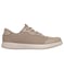 Skechers Slip-ins: BOBS Skip Cute - City Stride