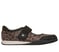Skechers Slip-ins: BOBS Starlight - Getaway Breeze