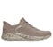 Skechers Slip-ins: BOBS Sport Squad Chaos - Urban Drift
