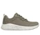 Waterproof: BOBS Sport B Flex - Flex Proof