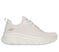BOBS Sport B Flex HI - Flying HI