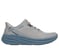 Skechers Slip-ins: BOBS Skillz - Too Essential