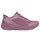 Skechers Slip-ins: BOBS Skillz - Too Essential